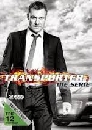  Transporter Season 1 [Ѻ] DVD 6 蹨