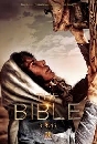  The Bible 2013 [] DVD 5 蹨 ͡