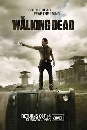  The Walking Dead Season 3 [] DVD 8 蹨