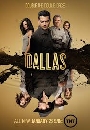  Dallas Season 2 [] DVD 4 蹨