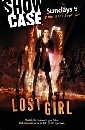   Lost Girl Season 1 [] DVD 4 蹨