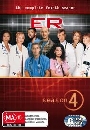  Er ͧءԹ Season 4 [] DVD 10 蹨