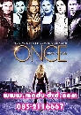 Once Upon A Time Season 2 [] DVD 6 蹨