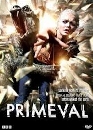  Primeval season 4 š  4 (ҡ+Ѻ) DVD 3 蹨