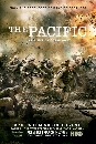  The Pacific Episode 1-10 [Master]-[] DVD 2 蹨