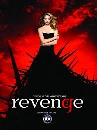  Revenge Season 2 [] DVD 6 蹨