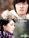 DVD  Snow Queen: ԢԵѡ  [ҡ] մ 4 蹨