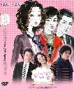 DVD Oh Dal Ja s Spring ( ) 4 蹨