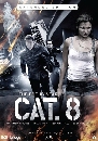 DVD  Mini Series CAT. 8 (2013) š ( ҡ ) 2 蹨