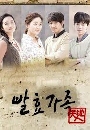 DVD   Kimchi Family ѡ㨡 [ҡ] մ 7 蹨