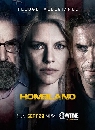 DVD Homeland Season 3   DVD 6 蹨