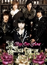 DVD Boy Over Flower Special ( F4/5 յ 2͹)   1