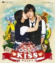 DVD Playful Kiss Special Edition   ͹ " Ep.1-7   1 蹨