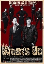DVD Whats Up    5 蹨