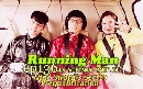 DVD Running Man / ѹ Ep 136 ҡ ᢡѺԭ  ؤ  ѹ ¨Թ