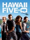 DVD  ҡ Hawaii Five O Season 3 DVD 6 蹨
