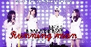 DVD Running Man EP214  ᢡѺԭBi Rain,f(x) s Krystal,Kim Kib Running Man  1