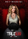 DVD True Blood Season 7 (Final Season)   +DVD 3 蹨