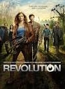 DVD  Revolution Season 1 : ԡĵš״  1 [ҡ] 5 蹨