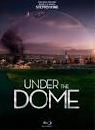  Under The Dome Season 1 () 7 DVD