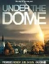 Under the Dome Season 2 () 7 DVD