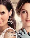  Rizzoli & Isles Season 2 ͧ׺кѴ  2 () 4 DVD