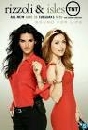  Rizzoli & Isles Season 4 : ͧ׺кѴ  4 () 4 DVD