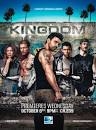  KINGDOM Season 1 () 3 DVD