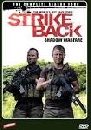  Strike Back Season 4 : ͧѤѺš  4 () 3 DVD