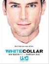  White Collar Season 5 : Ҫҡ ͧྪ  5 ҡ DVD 3 蹨