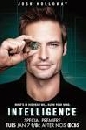 DVD  Intelligence Season 1: Ѻͧ  1(ҡ) 3 蹨