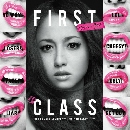 DVD  ҡ  First Class .. DVD 2 蹨...
