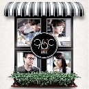 չ : 96C Cafe  ѡ [ҡ] DVD 4 蹨..