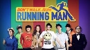 DVD Running Man Ep.263 [Ѻ] ᢡѺԭ Lee Dong Wook, Park Seo Jun, Yura1 蹨