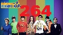 DVD Running Man Ep.264 [Ѻ] Ѻԭ Kwon Sang-woo and Sung Dong 1 蹨