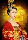dvd ¹ ҧҺѧͧ 2014 Empress Of China (Ѻ) 21 dvd-(82͹) DVD͡