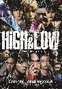 DVD  Ѻ High & Low : The Story of S.W.O.R.D DVD 3 蹨...