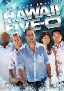 DVD  ҡ Hawaii Five-0 Season 6 ͻҺ  6 DVD 6 蹨