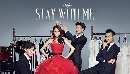 DVD չ  Ѻ Stay With Me (ѧ + ԹԹ + §) dvd 8 蹨