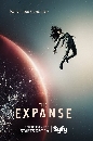 dvd  Ѻ The EXPANSE season2 dvd 3蹨