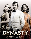 dvd  Ѻ Dynasty  Season 1  Ѻ dvd 6蹨