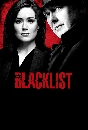 dvd  Ѻ The Blacklist - Season 5 dvd ͡ dvd 6蹨