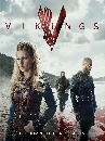 dvd Vikings Season 3 ǡ ѡúԪԵš  3 Ѻ dvd 3蹨