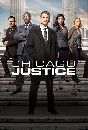 dvd  Ѻ Chicago Justice 㨾Ѥ  [Ѻ] dvd 3蹨