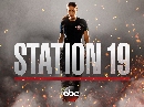 [ Ѻ ]-(2018)  Station 19 Season 1  dvd 3蹨