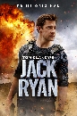dvd  Ѻ Tom Clancy s Jack Ryan Season 1 dvd 2蹨