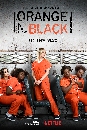 DVD  Ѻ Orange is the New Black SESON 1-6 dvd 24  ¡