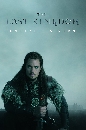 dvd  ѫ The Last Kingdom Season 1+2 dvd 4蹨