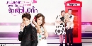 dvd  ซีรี่ย์ไต้หวัน พากย์ไทย Love Around - หนุ่มเฮิร์ท สาวแห้ว..รักแล้วไม่มีกั๊ก dvd 7แผ่นจบ