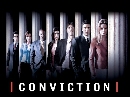 dvd  Ѻ Conviction  ¡   2 